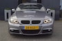 BMW 3-Serie 320i M Sport Edition 170pk/ Navi / PDC/ 18 Inch LM/ Xenon /Trekhaak wegklb.