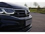 Volkswagen Tiguan 1.4 TSI eHybrid 245 PK R-Line BNS+, LED, Panoramadak, 360 Camera, Groot-Navigatie,