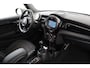 MINI Cooper Mini 1.5 136 PK Pepper Union-Jack Climate Navi Stoelverw. Pdc