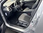 Toyota C-HR 1.8 Hybrid Executive 1e eigenaar | JBL | Stoel/stuurwielverwarming | Half lederen bekleding | Dodehoekdetectie