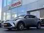 Toyota C-HR 1.8 Hybrid Executive 1e eigenaar | JBL | Stoel/stuurwielverwarming | Half lederen bekleding | Dodehoekdetectie