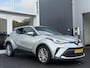 Toyota C-HR 1.8 Hybrid Executive 1e eigenaar | JBL | Stoel/stuurwielverwarming | Half lederen bekleding | Dodehoekdetectie