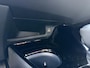 Toyota C-HR 1.8 Hybrid Executive 1e eigenaar | JBL | Stoel/stuurwielverwarming | Half lederen bekleding | Dodehoekdetectie