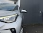 Toyota C-HR 1.8 Hybrid Executive 1e eigenaar | JBL | Stoel/stuurwielverwarming | Half lederen bekleding | Dodehoekdetectie