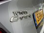 Toyota C-HR 1.8 Hybrid Executive 1e eigenaar | JBL | Stoel/stuurwielverwarming | Half lederen bekleding | Dodehoekdetectie