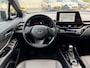 Toyota C-HR 1.8 Hybrid Executive 1e eigenaar | JBL | Stoel/stuurwielverwarming | Half lederen bekleding | Dodehoekdetectie