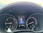 Toyota C-HR / C-HR+ 1.8 Hybrid Executive 1e eigenaar | JBL | Stoel/stuurwielverwarming | Half lederen bekleding | Dodehoekdetectie