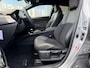 Toyota C-HR 1.8 Hybrid Executive 1e eigenaar | JBL | Stoel/stuurwielverwarming | Half lederen bekleding | Dodehoekdetectie