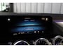 Mercedes-Benz EQA 250 AMG | 190PK | Sfeerverlichting | Led | Widescreen | Standkachel | Stoelverwarming | Elek. Achterklep | 2023.