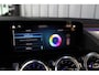 Mercedes-Benz EQA 250 AMG | 190PK | Sfeerverlichting | Led | Widescreen | Standkachel | Stoelverwarming | Elek. Achterklep | 2023.