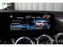 Mercedes-Benz EQA 250 AMG | 190PK | Sfeerverlichting | Led | Widescreen | Standkachel | Stoelverwarming | Elek. Achterklep | 2023.