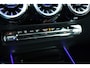 Mercedes-Benz EQA 250 AMG | 190PK | Sfeerverlichting | Led | Widescreen | Standkachel | Stoelverwarming | Elek. Achterklep | 2023.