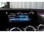 Mercedes-Benz EQA 250 AMG | 190PK | Sfeerverlichting | Led | Widescreen | Standkachel | Stoelverwarming | Elek. Achterklep | 2023.
