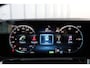 Mercedes-Benz EQA 250 AMG | 190PK | Sfeerverlichting | Led | Widescreen | Standkachel | Stoelverwarming | Elek. Achterklep | 2023.