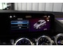 Mercedes-Benz EQA 250 AMG | 190PK | Sfeerverlichting | Led | Widescreen | Standkachel | Stoelverwarming | Elek. Achterklep | 2023.