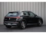 Mercedes-Benz EQA 250 AMG | 190PK | Sfeerverlichting | Led | Widescreen | Standkachel | Stoelverwarming | Elek. Achterklep | 2023.