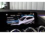 Mercedes-Benz EQA 250 AMG | 190PK | Sfeerverlichting | Led | Widescreen | Standkachel | Stoelverwarming | Elek. Achterklep | 2023.