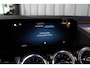 Mercedes-Benz EQA 250 AMG | 190PK | Sfeerverlichting | Led | Widescreen | Standkachel | Stoelverwarming | Elek. Achterklep | 2023.