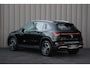 Mercedes-Benz EQA 250 AMG | 190PK | Sfeerverlichting | Led | Widescreen | Standkachel | Stoelverwarming | Elek. Achterklep | 2023.