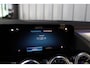 Mercedes-Benz EQA 250 AMG | 190PK | Sfeerverlichting | Led | Widescreen | Standkachel | Stoelverwarming | Elek. Achterklep | 2023.