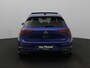 Volkswagen Golf 1.5 eTSI R-Line 150 PK DSG | Automaat | Apple Carplay | Panoramadak | Stuurwielverwarming | Navigatie | Achteruitrijcamera | IQ Light | Stoelverwarming | Adaptive Cruise Control |