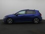 Volkswagen Golf 1.5 eTSI R-Line 150 PK DSG | Automaat | Apple Carplay | Panoramadak | Stuurwielverwarming | Navigatie | Achteruitrijcamera | IQ Light | Stoelverwarming | Adaptive Cruise Control |