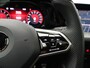 Volkswagen Golf 1.5 eTSI R-Line 150 PK DSG | Automaat | Apple Carplay | Panoramadak | Stuurwielverwarming | Navigatie | Achteruitrijcamera | IQ Light | Stoelverwarming | Adaptive Cruise Control |