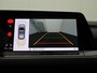 Volkswagen Golf 1.5 eTSI R-Line 150 PK DSG | Automaat | Apple Carplay | Panoramadak | Stuurwielverwarming | Navigatie | Achteruitrijcamera | IQ Light | Stoelverwarming | Adaptive Cruise Control |