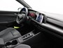 Volkswagen Golf 1.5 eTSI R-Line 150 PK DSG | Automaat | Apple Carplay | Panoramadak | Stuurwielverwarming | Navigatie | Achteruitrijcamera | IQ Light | Stoelverwarming | Adaptive Cruise Control |