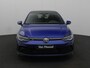Volkswagen Golf 1.5 eTSI R-Line 150 PK DSG | Automaat | Apple Carplay | Panoramadak | Stuurwielverwarming | Navigatie | Achteruitrijcamera | IQ Light | Stoelverwarming | Adaptive Cruise Control |