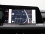 Volkswagen Golf 1.5 eTSI R-Line 150 PK DSG | Automaat | Apple Carplay | Panoramadak | Stuurwielverwarming | Navigatie | Achteruitrijcamera | IQ Light | Stoelverwarming | Adaptive Cruise Control |