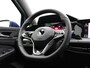 Volkswagen Golf 1.5 eTSI R-Line 150 PK DSG | Automaat | Apple Carplay | Panoramadak | Stuurwielverwarming | Navigatie | Achteruitrijcamera | IQ Light | Stoelverwarming | Adaptive Cruise Control |