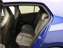 Volkswagen Golf 1.5 eTSI R-Line 150 PK DSG | Automaat | Apple Carplay | Panoramadak | Stuurwielverwarming | Navigatie | Achteruitrijcamera | IQ Light | Stoelverwarming | Adaptive Cruise Control |