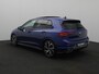 Volkswagen Golf 1.5 eTSI R-Line 150 PK DSG | Automaat | Apple Carplay | Panoramadak | Stuurwielverwarming | Navigatie | Achteruitrijcamera | IQ Light | Stoelverwarming | Adaptive Cruise Control |