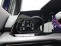 Volkswagen Golf 1.5 eTSI R-Line 150 PK DSG | Automaat | Apple Carplay | Panoramadak | Stuurwielverwarming | Navigatie | Achteruitrijcamera | IQ Light | Stoelverwarming | Adaptive Cruise Control |
