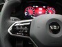 Volkswagen Golf 1.5 eTSI R-Line 150 PK DSG | Automaat | Apple Carplay | Panoramadak | Stuurwielverwarming | Navigatie | Achteruitrijcamera | IQ Light | Stoelverwarming | Adaptive Cruise Control |