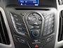 Ford Focus 1.0 EcoB. Edition | Trekhaak | PDC | Cruise control | Bluetooth