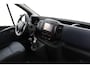 Opel Vivaro 1.6 126 PK CDTI Navigator Camera Navi Cruise Park.sens LED