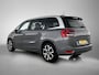 Citroën C4 Grand SpaceTourer Business 130pk Automaat | 7 zitplaatsen | Navigatie | Panoramische voorruit | Climate Control | Cruise Control | Stoelverwarming | Parkeersensoren | Keyless start | Apple Carplay / Android Auto | DAB+ radio | Bluetooth | Digitaal instrumentenpaneel | Automatisch dimlicht | Regensensor | Donker getint glas | 17" lichtmetalen velgen |