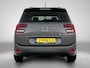 Citroën C4 Grand SpaceTourer Business 130pk Automaat | 7 zitplaatsen | Navigatie | Panoramische voorruit | Climate Control | Cruise Control | Stoelverwarming | Parkeersensoren | Keyless start | Apple Carplay / Android Auto | DAB+ radio | Bluetooth | Digitaal instrumentenpaneel | Automatisch dimlicht | Regensensor | Donker getint glas | 17" lichtmetalen velgen |