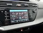 Citroën C4 Grand SpaceTourer Business 130pk Automaat | 7 zitplaatsen | Navigatie | Panoramische voorruit | Climate Control | Cruise Control | Stoelverwarming | Parkeersensoren | Keyless start | Apple Carplay / Android Auto | DAB+ radio | Bluetooth | Digitaal instrumentenpaneel | Automatisch dimlicht | Regensensor | Donker getint glas | 17" lichtmetalen velgen |