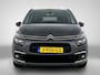 Citroën C4 Grand SpaceTourer Business 130pk Automaat | 7 zitplaatsen | Navigatie | Panoramische voorruit | Climate Control | Cruise Control | Stoelverwarming | Parkeersensoren | Keyless start | Apple Carplay / Android Auto | DAB+ radio | Bluetooth | Digitaal instrumentenpaneel | Automatisch dimlicht | Regensensor | Donker getint glas | 17" lichtmetalen velgen |