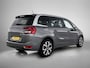 Citroën C4 Grand SpaceTourer Business 130pk Automaat | 7 zitplaatsen | Navigatie | Panoramische voorruit | Climate Control | Cruise Control | Stoelverwarming | Parkeersensoren | Keyless start | Apple Carplay / Android Auto | DAB+ radio | Bluetooth | Digitaal instrumentenpaneel | Automatisch dimlicht | Regensensor | Donker getint glas | 17" lichtmetalen velgen |