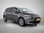 Citroën C4 Grand SpaceTourer Business 130pk Automaat | 7 zitplaatsen | Navigatie | Panoramische voorruit | Climate Control | Cruise Control | Stoelverwarming | Parkeersensoren | Keyless start | Apple Carplay / Android Auto | DAB+ radio | Bluetooth | Digitaal instrumentenpaneel | Automatisch dimlicht | Regensensor | Donker getint glas | 17" lichtmetalen velgen |