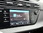 Citroën C4 Grand SpaceTourer Business 130pk Automaat | 7 zitplaatsen | Navigatie | Panoramische voorruit | Climate Control | Cruise Control | Stoelverwarming | Parkeersensoren | Keyless start | Apple Carplay / Android Auto | DAB+ radio | Bluetooth | Digitaal instrumentenpaneel | Automatisch dimlicht | Regensensor | Donker getint glas | 17" lichtmetalen velgen |