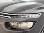 Citroën C4 Grand SpaceTourer Business 130pk Automaat | 7 zitplaatsen | Navigatie | Panoramische voorruit | Climate Control | Cruise Control | Stoelverwarming | Parkeersensoren | Keyless start | Apple Carplay / Android Auto | DAB+ radio | Bluetooth | Digitaal instrumentenpaneel | Automatisch dimlicht | Regensensor | Donker getint glas | 17" lichtmetalen velgen |