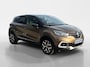 Renault Captur 90PK TCe Intens | 1e eigenaar | Navi | Camera | Climate Control | Cruise Control | Lichtmetalen Velgen | Licht & Regen Sensor | Privacy Glass |