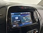 Renault Captur 90PK TCe Intens | 1e eigenaar | Navi | Camera | Climate Control | Cruise Control | Lichtmetalen Velgen | Licht & Regen Sensor | Privacy Glass |