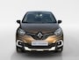 Renault Captur 90PK TCe Intens | 1e eigenaar | Navi | Camera | Climate Control | Cruise Control | Lichtmetalen Velgen | Licht & Regen Sensor | Privacy Glass |