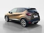 Renault Captur 90PK TCe Intens | 1e eigenaar | Navi | Camera | Climate Control | Cruise Control | Lichtmetalen Velgen | Licht & Regen Sensor | Privacy Glass |